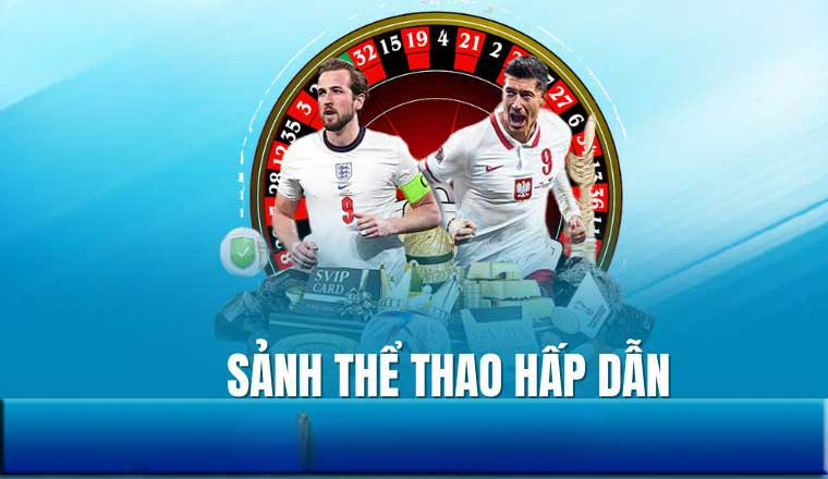 Thể thao Vz99 – Hướng Dẫn Đặt Kèo Và Mẹo Chơi Từ Cao Thủ