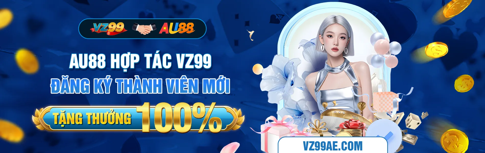 vz99_banner